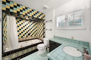 2 Emerald Bay, Laguna Beach, CA 92651 - Photo 26