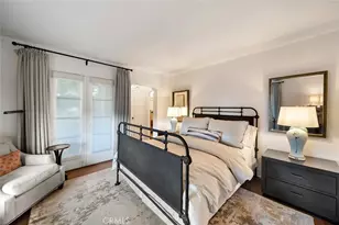 2 Emerald Bay, Laguna Beach, CA 92651 - Photo 16