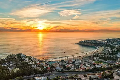 2 Emerald Bay, Laguna Beach, CA 92651 - Photo 40