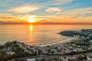 2 Emerald Bay, Laguna Beach, CA 92651 - Photo 40