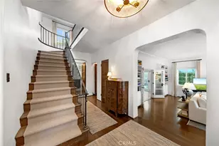 2 Emerald Bay, Laguna Beach, CA 92651 - Photo 32