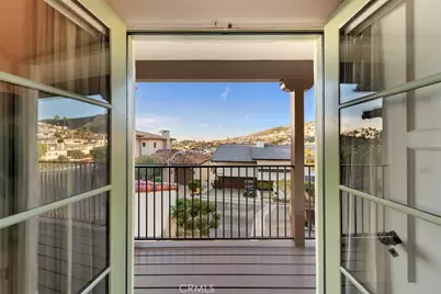 2 Emerald Bay, Laguna Beach, CA 92651 - Photo 28