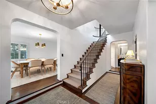 2 Emerald Bay, Laguna Beach, CA 92651 - Photo 8