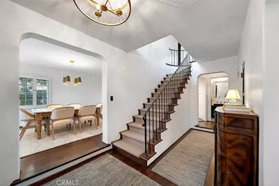 2 Emerald Bay, Laguna Beach, CA 92651 - Photo 6