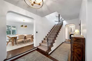 2 Emerald Bay, Laguna Beach, CA 92651 - Photo 6