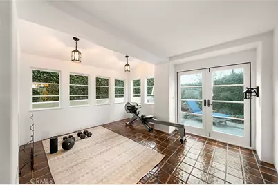 2 Emerald Bay, Laguna Beach, CA 92651 - Photo 32