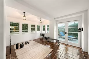 2 Emerald Bay, Laguna Beach, CA 92651 - Photo 32