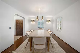 2 Emerald Bay, Laguna Beach, CA 92651 - Photo 36
