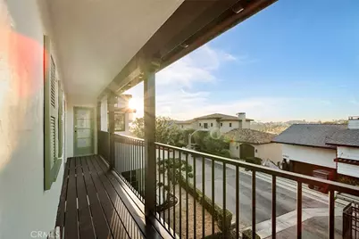 2 Emerald Bay, Laguna Beach, CA 92651 - Photo 14