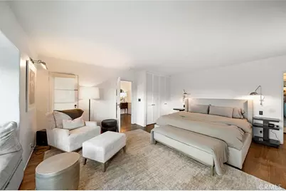 2 Emerald Bay, Laguna Beach, CA 92651 - Photo 12
