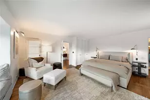 2 Emerald Bay, Laguna Beach, CA 92651 - Photo 12