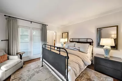 2 Emerald Bay, Laguna Beach, CA 92651 - Photo 12