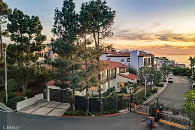 2 Emerald Bay, Laguna Beach, CA 92651 - Photo 16