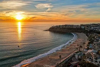 2 Emerald Bay, Laguna Beach, CA 92651 - Photo 16