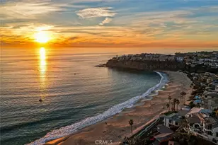 2 Emerald Bay, Laguna Beach, CA 92651 - Photo 16