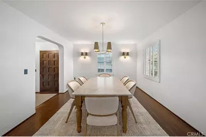2 Emerald Bay, Laguna Beach, CA 92651 - Photo 34