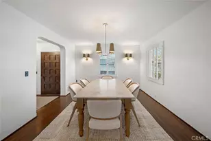2 Emerald Bay, Laguna Beach, CA 92651 - Photo 34