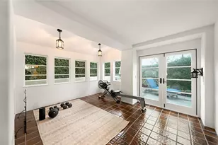 2 Emerald Bay, Laguna Beach, CA 92651 - Photo 34