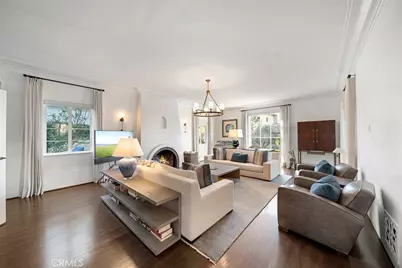 2 Emerald Bay, Laguna Beach, CA 92651 - Photo 38