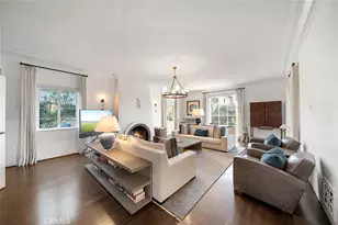 2 Emerald Bay, Laguna Beach, CA 92651 - Photo 38