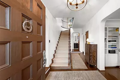 2 Emerald Bay, Laguna Beach, CA 92651 - Photo 30