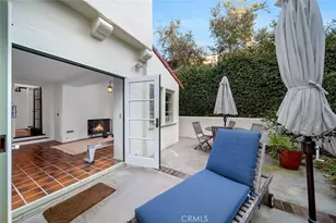 2 Emerald Bay, Laguna Beach, CA 92651 - Photo 10