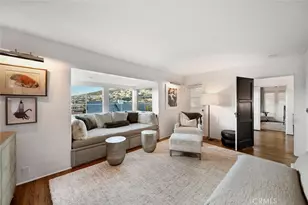 2 Emerald Bay, Laguna Beach, CA 92651 - Photo 22
