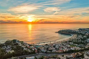 2 Emerald Bay, Laguna Beach, CA 92651 - Photo 4