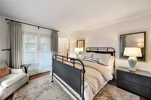 2 Emerald Bay, Laguna Beach, CA 92651 - Photo 14
