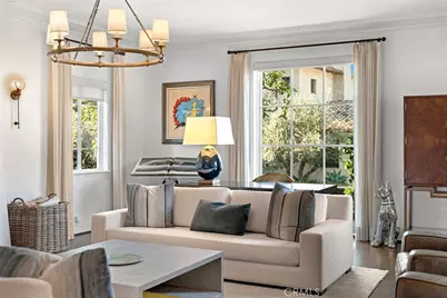 2 Emerald Bay, Laguna Beach, CA 92651 - Photo 6