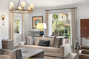 2 Emerald Bay, Laguna Beach, CA 92651 - Photo 6