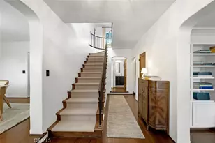 2 Emerald Bay, Laguna Beach, CA 92651 - Photo 42