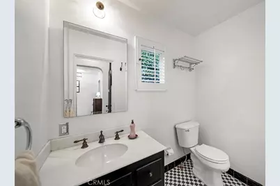 2 Emerald Bay, Laguna Beach, CA 92651 - Photo 26