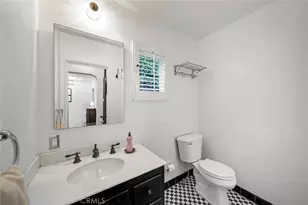 2 Emerald Bay, Laguna Beach, CA 92651 - Photo 26