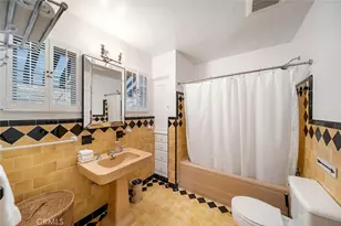 2 Emerald Bay, Laguna Beach, CA 92651 - Photo 24