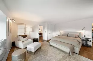 2 Emerald Bay, Laguna Beach, CA 92651 - Photo 14