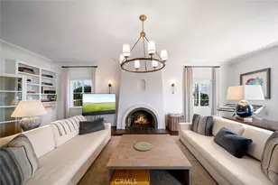2 Emerald Bay, Laguna Beach, CA 92651 - Photo 4