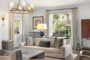 2 Emerald Bay, Laguna Beach, CA 92651 - Photo 8