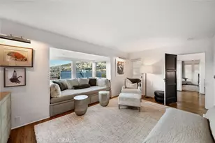 2 Emerald Bay, Laguna Beach, CA 92651 - Photo 20