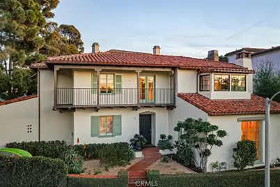 2 Emerald Bay, Laguna Beach, CA 92651 - Photo 1