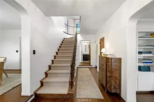 2 Emerald Bay, Laguna Beach, CA 92651 - Photo 40