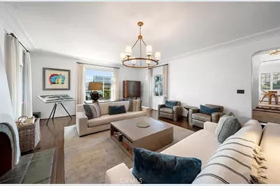 2 Emerald Bay, Laguna Beach, CA 92651 - Photo 28
