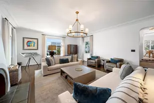 2 Emerald Bay, Laguna Beach, CA 92651 - Photo 28