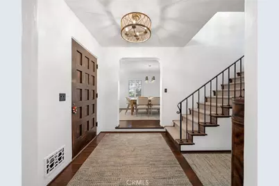 2 Emerald Bay, Laguna Beach, CA 92651 - Photo 20