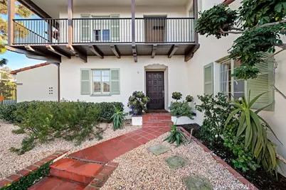 2 Emerald Bay, Laguna Beach, CA 92651 - Photo 22