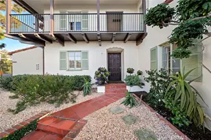 2 Emerald Bay, Laguna Beach, CA 92651 - Photo 22