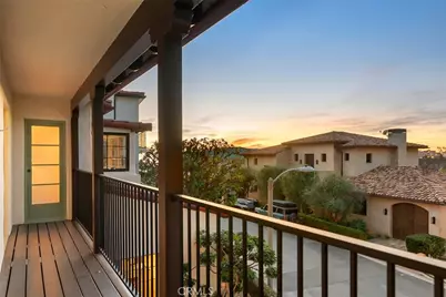 2 Emerald Bay, Laguna Beach, CA 92651 - Photo 2