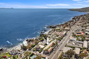 2175 S Coast Hwy, Laguna Beach, CA 92651 - Photo 2