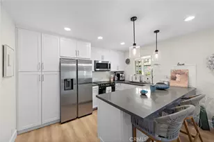 2175 S Coast Hwy, Laguna Beach, CA 92651 - Photo 4