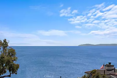 2175 S Coast Hwy #16, Laguna Beach, CA 92651 - Photo 14